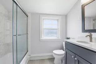 1 Abbot St, Westford, MA 01886 - Photo 26