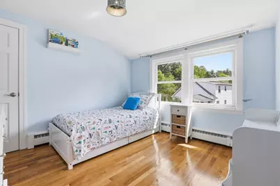 1 Abbot Street, Westford, MA 01886 - Photo 30