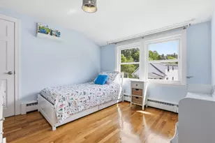 1 Abbot St, Westford, MA 01886 - Photo 30