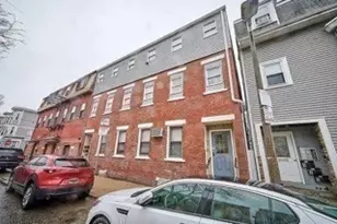 241 E, Boston, MA 02127 - Photo 8