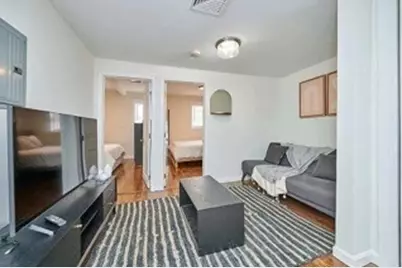 241 E #2, Boston, MA 02127 - Photo 4