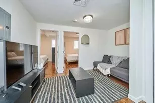 241 E, Boston, MA 02127 - Photo 4