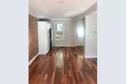 4 Colebrook Street #0, Boston, MA 02127 - Photo 4