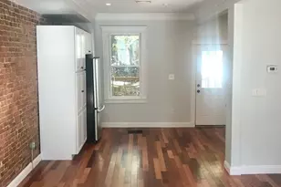 4 Colebrook St, Boston, MA 02127 - Photo 4