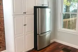 4 Colebrook St, Boston, MA 02127 - Photo 2