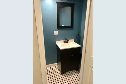 4 Colebrook Street #0, Boston, MA 02127 - Photo 12