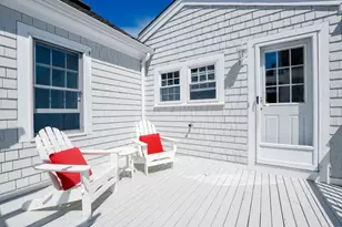 35 Main St, Mattapoisett, MA 02739 - Photo 38