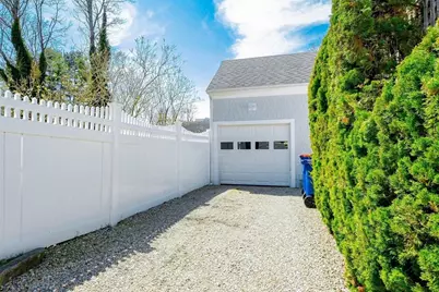 35 Main Street, Mattapoisett, MA 02739 - Photo 36