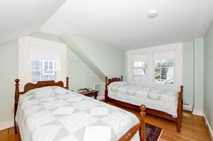 35 Main St, Mattapoisett, MA 02739 - Photo 28