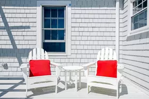 35 Main St, Mattapoisett, MA 02739 - Photo 4