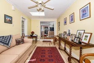 35 Main St, Mattapoisett, MA 02739 - Photo 20