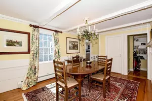 35 Main St, Mattapoisett, MA 02739 - Photo 16