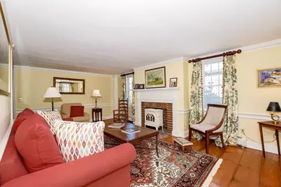 35 Main Street, Mattapoisett, MA 02739 - Photo 12