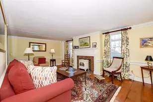35 Main St, Mattapoisett, MA 02739 - Photo 12