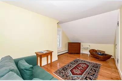35 Main Street, Mattapoisett, MA 02739 - Photo 32