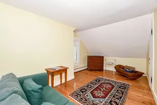 35 Main St, Mattapoisett, MA 02739 - Photo 32