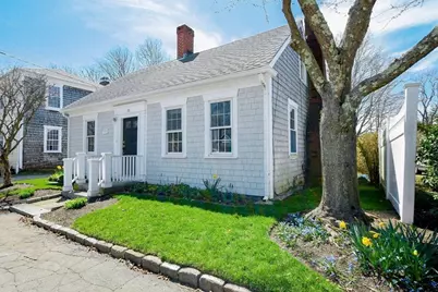 35 Main Street, Mattapoisett, MA 02739 - Photo 2