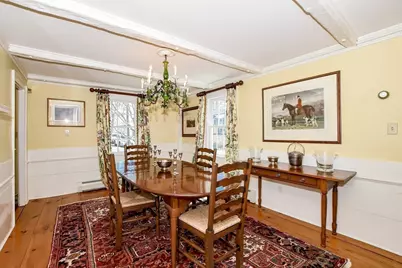35 Main Street, Mattapoisett, MA 02739 - Photo 18