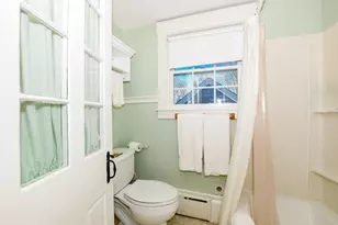 35 Main St, Mattapoisett, MA 02739 - Photo 30