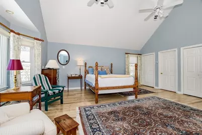 35 Main Street, Mattapoisett, MA 02739 - Photo 22