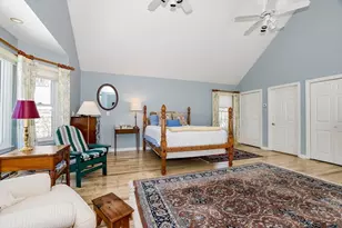 35 Main St, Mattapoisett, MA 02739 - Photo 22