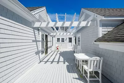 35 Main Street, Mattapoisett, MA 02739 - Photo 34