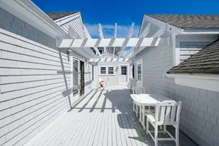 35 Main St, Mattapoisett, MA 02739 - Photo 34