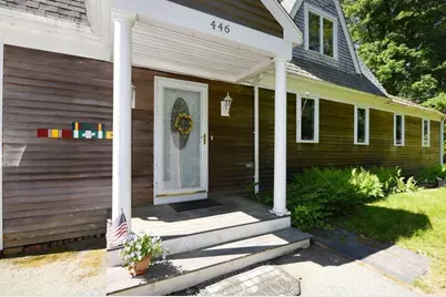 446 Grove, Norwell, MA 02061 - Photo 4
