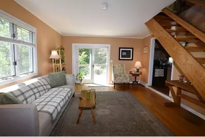 446 Grove, Norwell, MA 02061 - Photo 10