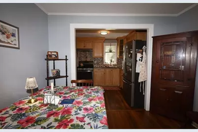 446 Grove, Norwell, MA 02061 - Photo 8