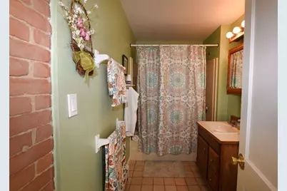 446 Grove, Norwell, MA 02061 - Photo 20
