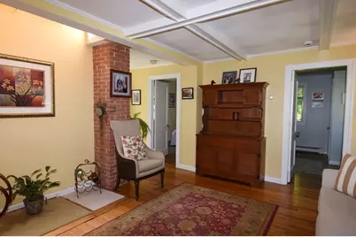 446 Grove, Norwell, MA 02061 - Photo 14