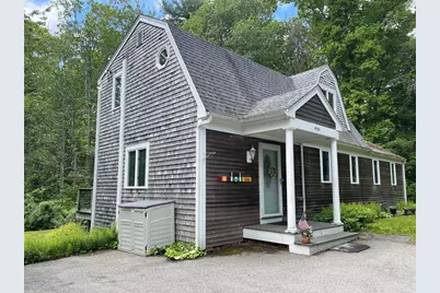 446 Grove, Norwell, MA 02061 - Photo 2