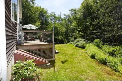 446 Grove, Norwell, MA 02061 - Photo 28