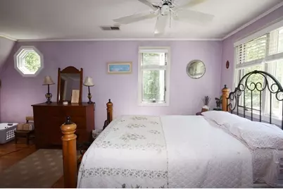 446 Grove, Norwell, MA 02061 - Photo 18