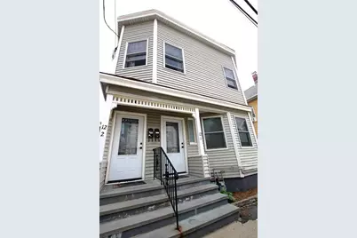 12 Andrew St. #2, Cambridge, MA 02139 - Photo 8