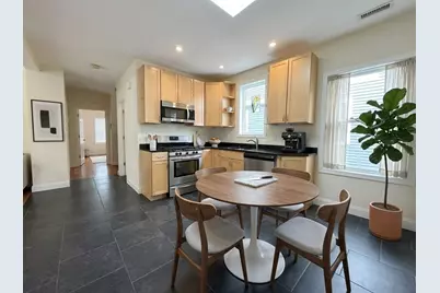 12 Andrew St. #2, Cambridge, MA 02139 - Photo 2