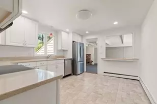 6 Conestoga Rd, Lexington, MA 02421 - Photo 10