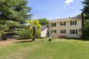 6 Conestoga Rd, Lexington, MA 02421 - Photo 4