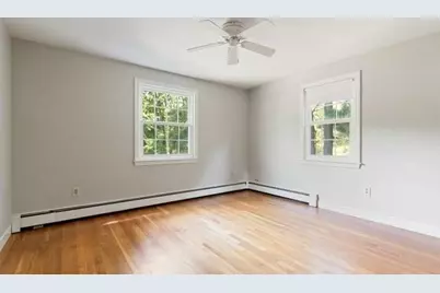 6 Conestoga Rd, Lexington, MA 02421 - Photo 30