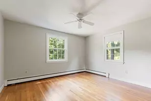 6 Conestoga Rd, Lexington, MA 02421 - Photo 30