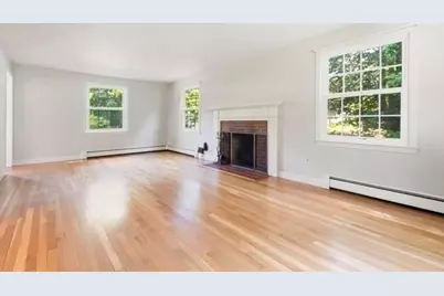 6 Conestoga Rd, Lexington, MA 02421 - Photo 26