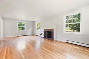 6 Conestoga Rd, Lexington, MA 02421 - Photo 26
