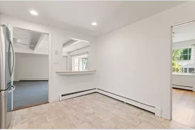 6 Conestoga Rd, Lexington, MA 02421 - Photo 12