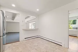 6 Conestoga Rd, Lexington, MA 02421 - Photo 12