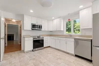 6 Conestoga Rd, Lexington, MA 02421 - Photo 8