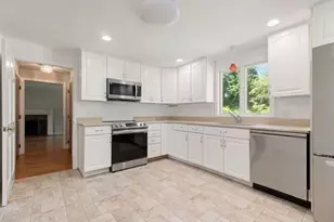 6 Conestoga Rd, Lexington, MA 02421 - Photo 8