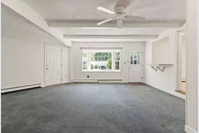 6 Conestoga Rd, Lexington, MA 02421 - Photo 22