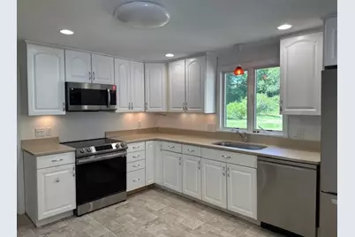 6 Conestoga Rd, Lexington, MA 02421 - Photo 2