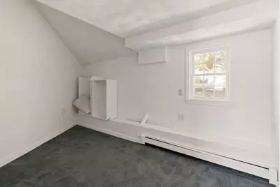 6 Conestoga Rd, Lexington, MA 02421 - Photo 24